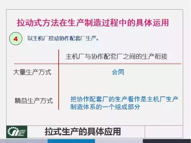 4949資料正版免費(fèi)大全,效率資料解釋落實(shí)_專屬款29.678