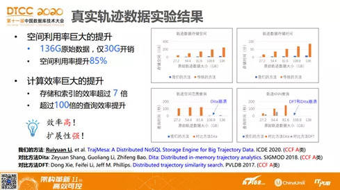 新澳2024年開獎(jiǎng)記錄,實(shí)踐驗(yàn)證解釋定義_視頻版46.566