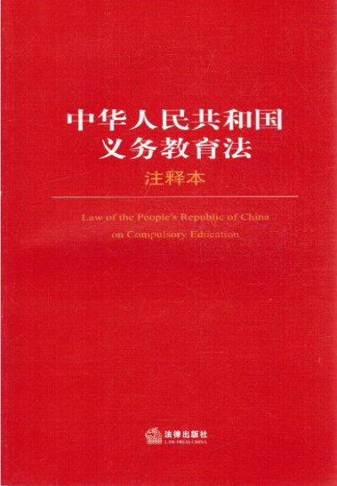 最準(zhǔn)一肖100%中一獎,決策資料解釋落實(shí)_5DM64.257