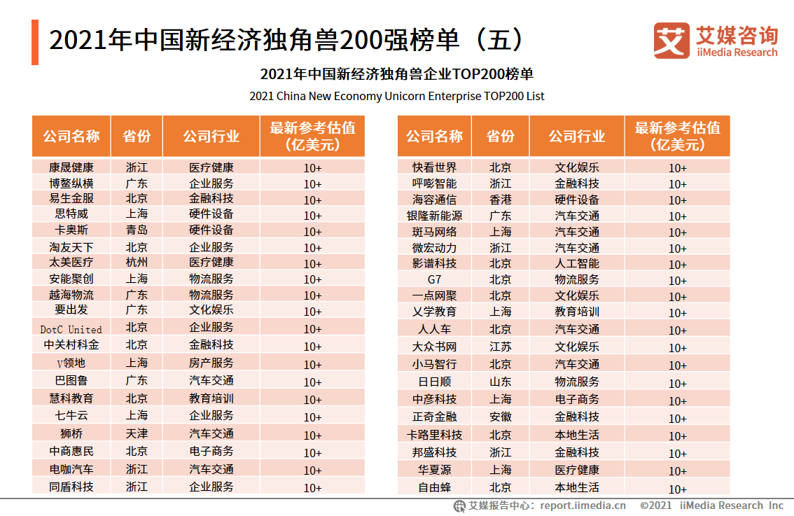 2024澳門最新開獎,準(zhǔn)確資料解釋落實_Max45.35.70