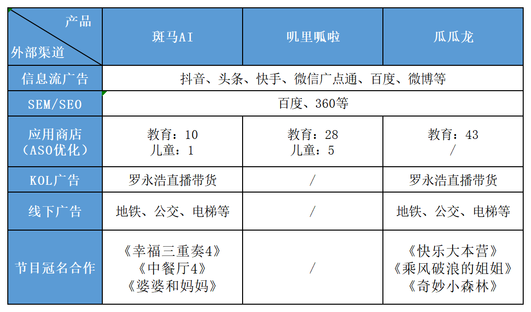 奧門開獎(jiǎng)結(jié)果+開獎(jiǎng)記錄2024年資料網(wǎng)站,經(jīng)濟(jì)性執(zhí)行方案剖析_NE版20.972