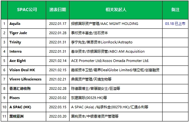 2024香港港六開(kāi)獎(jiǎng)記錄,涵蓋了廣泛的解釋落實(shí)方法_升級(jí)版84.427