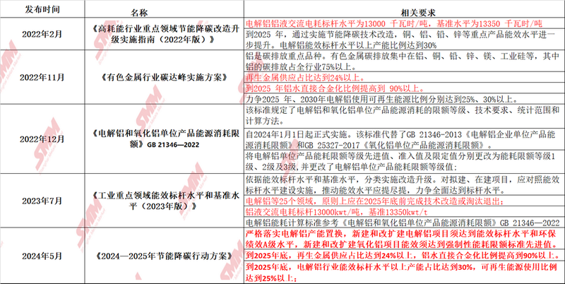 新澳天天開獎(jiǎng)資料大全最新100期,穩(wěn)定評(píng)估計(jì)劃方案_XR50.791