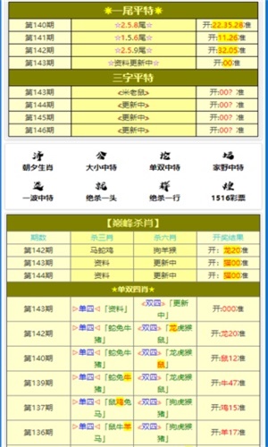 一碼一肖100%的資料,實(shí)際數(shù)據(jù)說明_豪華款90.242