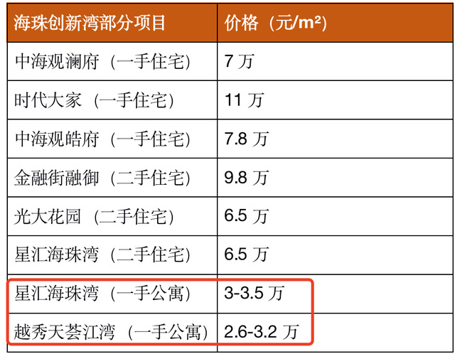 新澳歷史開獎記錄查詢結(jié)果,創(chuàng)新落實(shí)方案剖析_1080p59.420