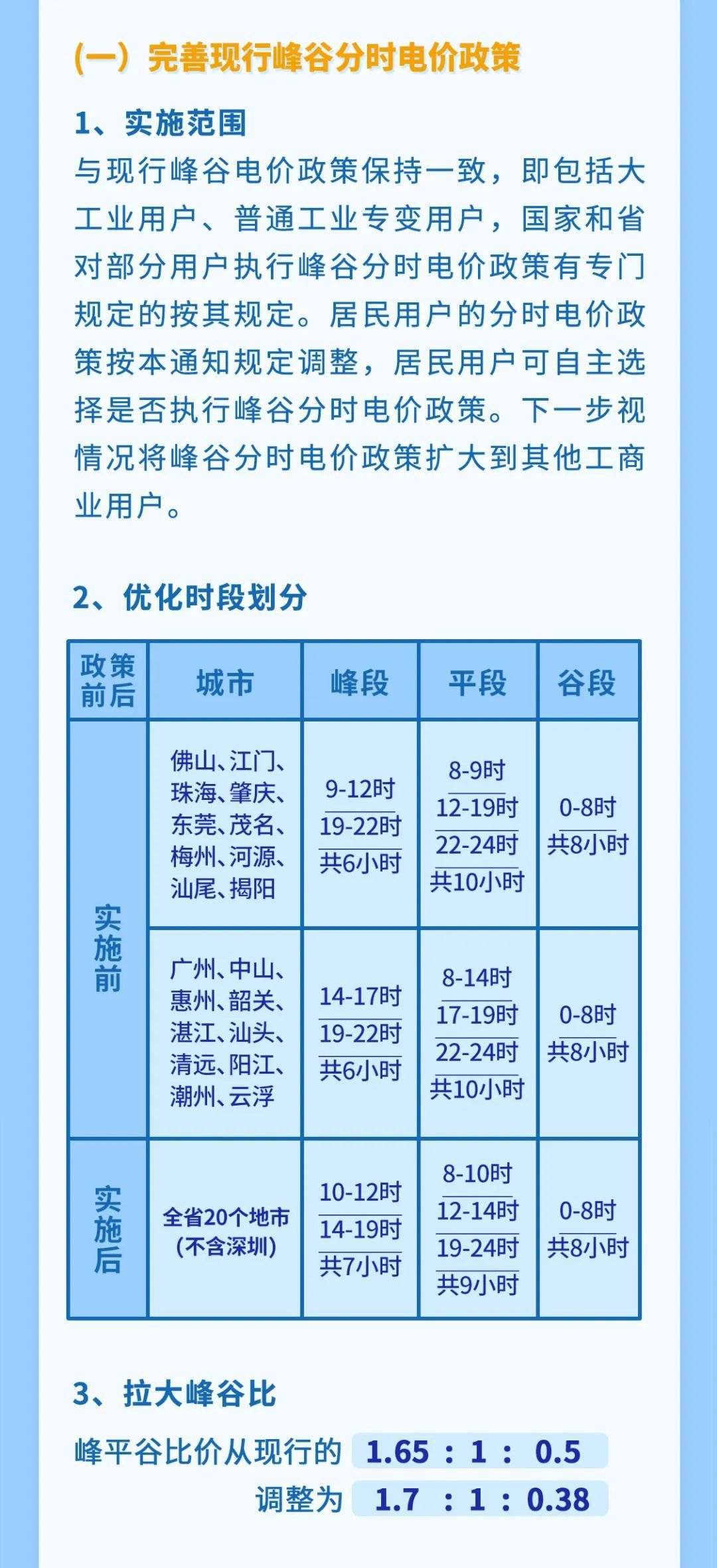 澳門三肖三碼精準100%黃大仙,可持續(xù)執(zhí)行探索_特別款20.729