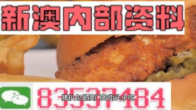 澳門免費(fèi)資料大全精準(zhǔn)版2024,時(shí)代資料解釋落實(shí)_蘋果版51.695