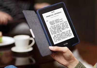 4949正版資料大全,具體操作步驟指導(dǎo)_Kindle30.437