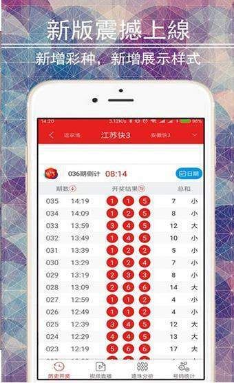 新澳門天天開彩結(jié)果出來,精細化策略落實探討_app59.510