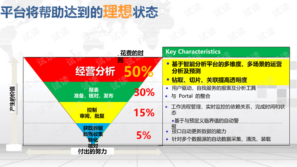 新澳好彩免費資料大全,全面數(shù)據(jù)策略解析_限量版20.571