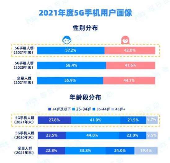 2024澳門天天開好彩資料_,經(jīng)濟性執(zhí)行方案剖析_HT46.571