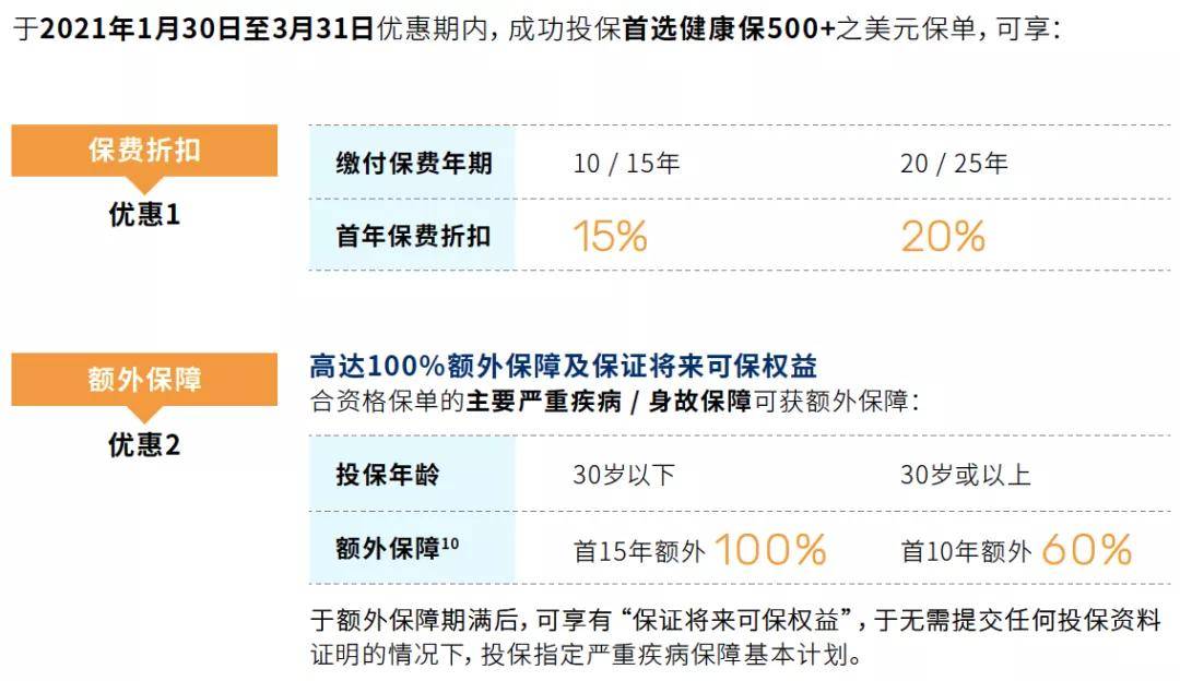 2024澳門六開獎全年記錄,最新正品解答落實(shí)_GM版29.634