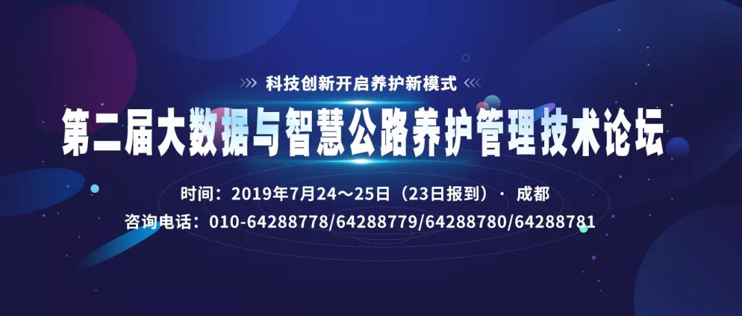 澳門329期精準(zhǔn)預(yù)測(cè),深入數(shù)據(jù)策略設(shè)計(jì)_精英款45.486