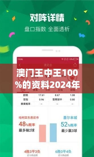 王中王72396.cσm.72326查詢精選16碼一,實地驗證分析_Kindle72.893