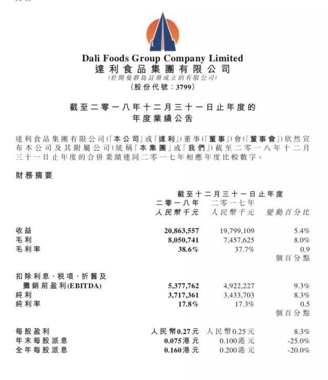 2024年新澳門今晚開獎結(jié)果查詢,適用性計(jì)劃解讀_4DM69.76