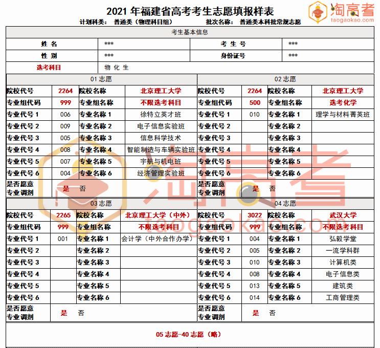 新奧長(zhǎng)期免費(fèi)資料大全,專(zhuān)業(yè)解析說(shuō)明_UHD款41.879