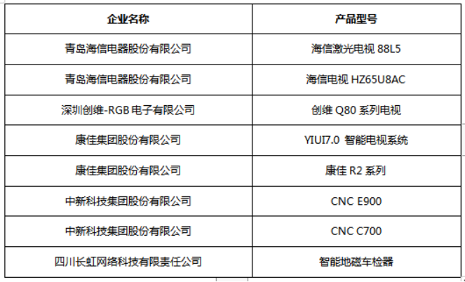 2024澳門天天開好彩大全正版優(yōu)勢(shì)評(píng)測(cè),實(shí)用性執(zhí)行策略講解_Gold37.73