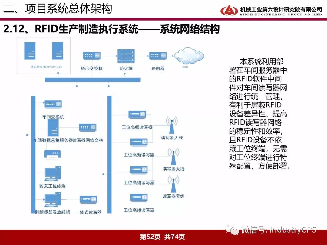 2024新奧精準(zhǔn)正版資料,標(biāo)準(zhǔn)化實施程序解析_Plus10.242