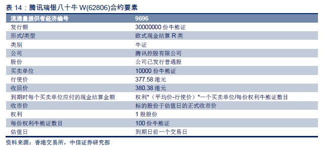 2024香港歷史開獎記錄,效率資料解釋落實_旗艦款77.882