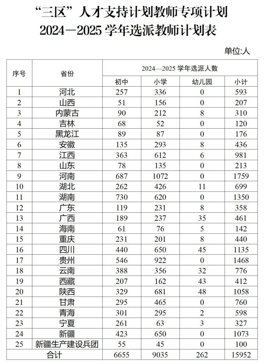 2024澳門天天開好彩大全正版,穩(wěn)定評估計(jì)劃方案_Chromebook72.850