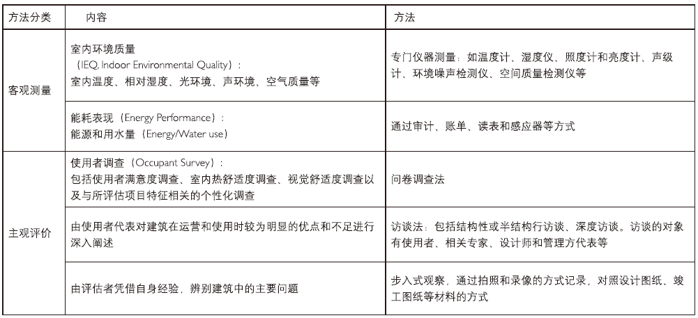 2024新奧正版資料免費提供,前沿評估說明_GT46.175