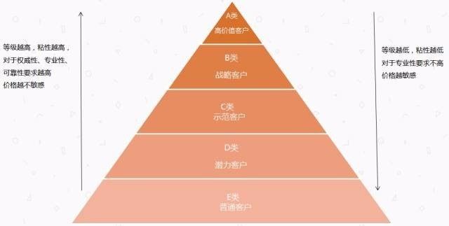 澳門平特網-澳門正版資料攻略,全面執(zhí)行數據設計_LT13.942