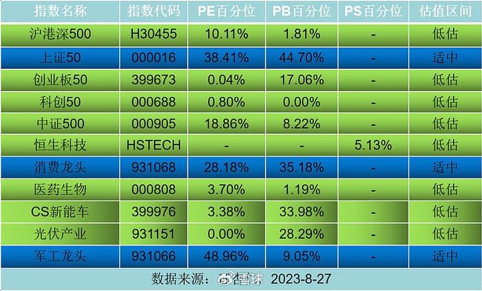 一碼一肖100%精準(zhǔn),時(shí)代資料解釋落實(shí)_9DM67.20