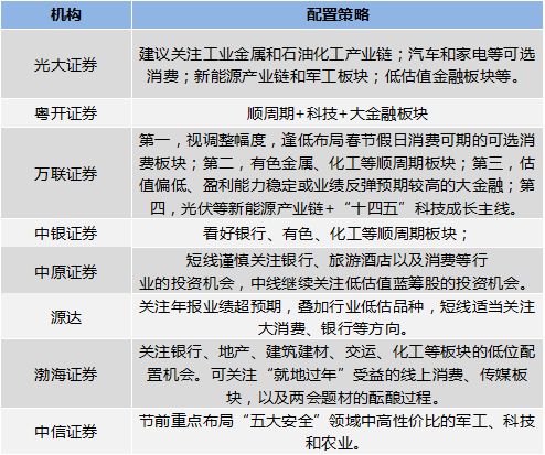 新澳2024今晚開獎(jiǎng)資料四不像,理論解答解析說明_工具版32.201