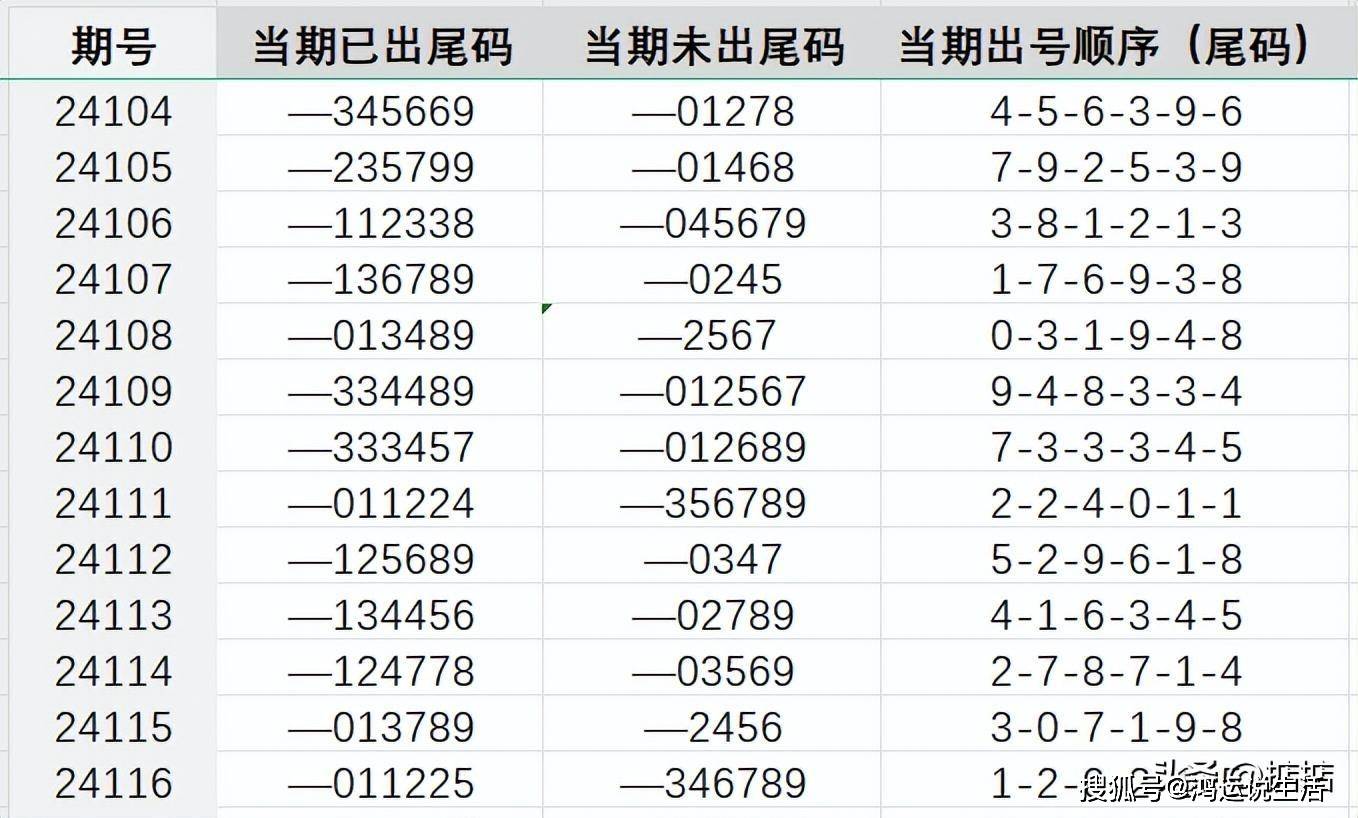 555525王中王心水高手,實踐案例解析說明_CT80.866