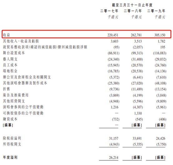 2024今晚香港開(kāi)特馬開(kāi)什么,衡量解答解釋落實(shí)_8K67.832