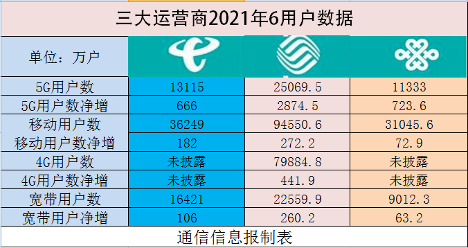 2024澳門特馬今晚開獎掛牌,數(shù)據(jù)引導計劃執(zhí)行_10DM46.250