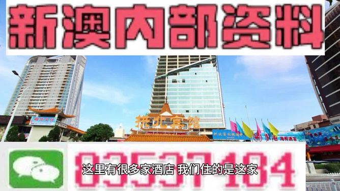 2024新澳免費資科五不中料,實地數(shù)據(jù)驗證策略_尊貴款53.211