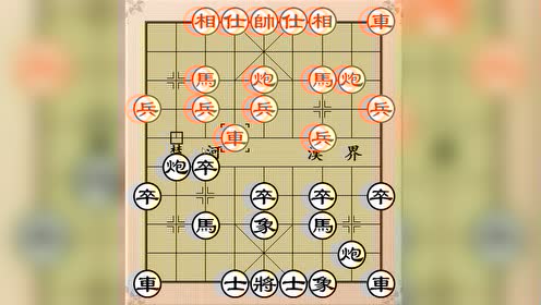 東邪象棋直播，傳統(tǒng)與科技的融合盛宴