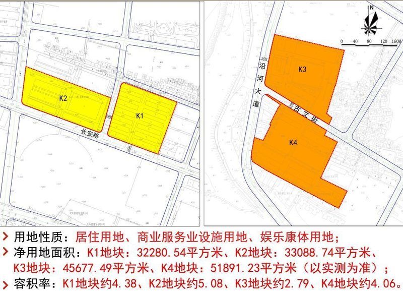 硚口區(qū)古田最新規(guī)劃圖，塑造未來(lái)城市的宏偉藍(lán)圖