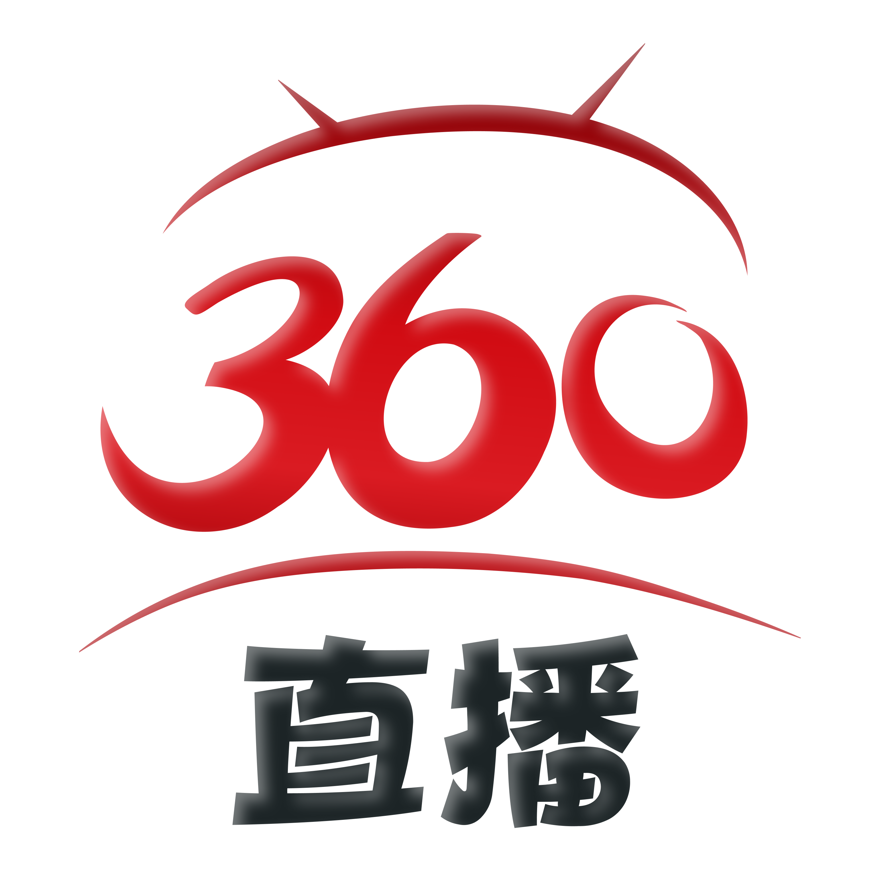 全方位體驗(yàn)，探索360度直播在線觀看的視聽(tīng)盛宴