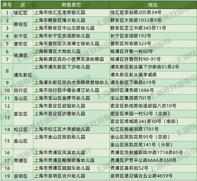 新澳門2024年資料大全管家婆探索與預(yù),前沿評估解析_PT21.271