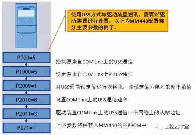 香港單雙資料免費(fèi)公開,深度解答解釋定義_GT46.175