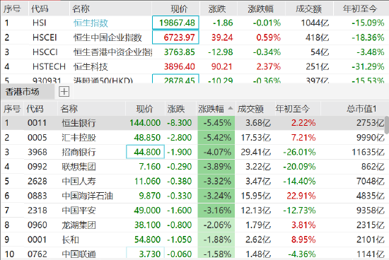 澳門(mén)三肖三碼精準(zhǔn)100%的背景和意義,系統(tǒng)化評(píng)估說(shuō)明_交互版56.229