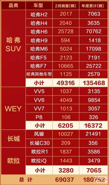 2024新奧門資料大全123期,全面應(yīng)用數(shù)據(jù)分析_試用版7.246