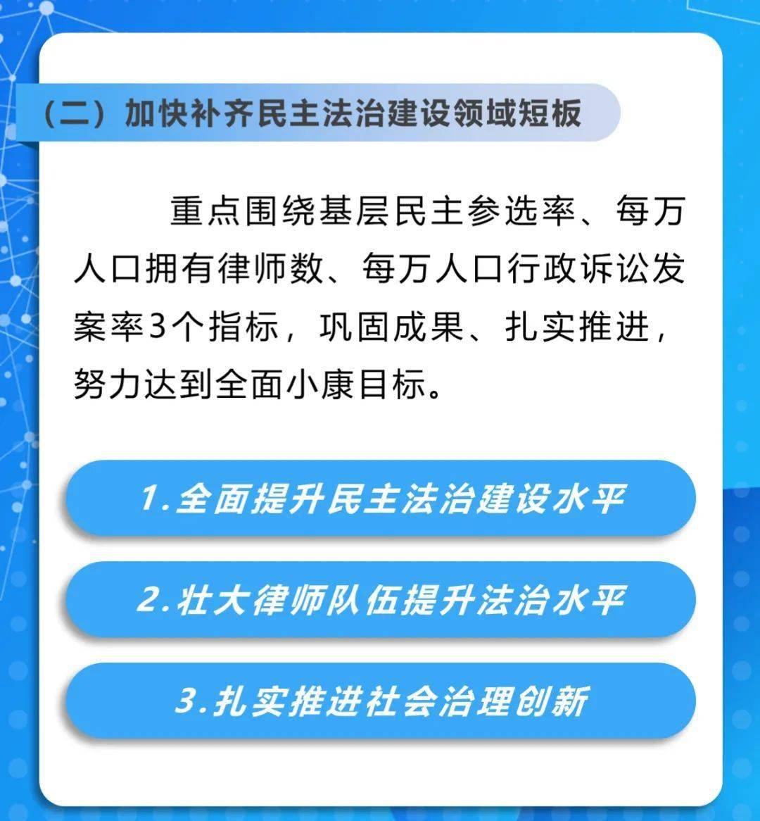 新澳門最精準(zhǔn)正最精準(zhǔn)龍門,涵蓋了廣泛的解釋落實(shí)方法_蘋果款36.983