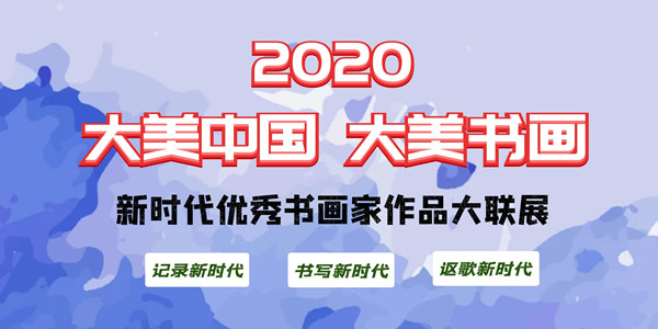 新澳天天彩免費資料大全查詢,全部解答解釋落實_RX版39.454