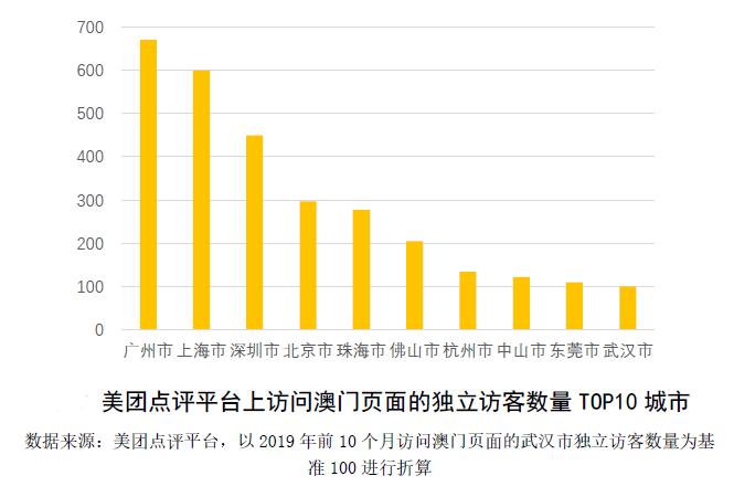 澳門六開獎(jiǎng)結(jié)果2024開獎(jiǎng)今晚,實(shí)踐計(jì)劃推進(jìn)_FHD13.434