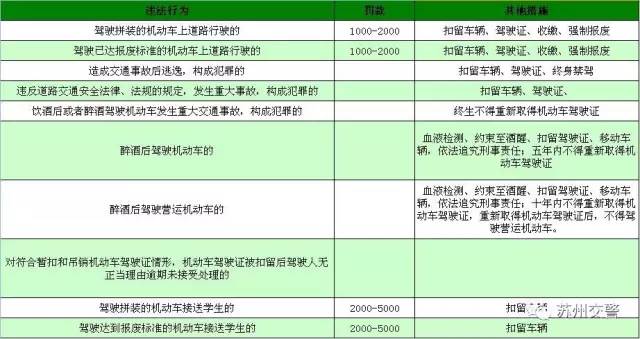 新澳門六開獎結(jié)果記錄,國產(chǎn)化作答解釋落實_XR57.40