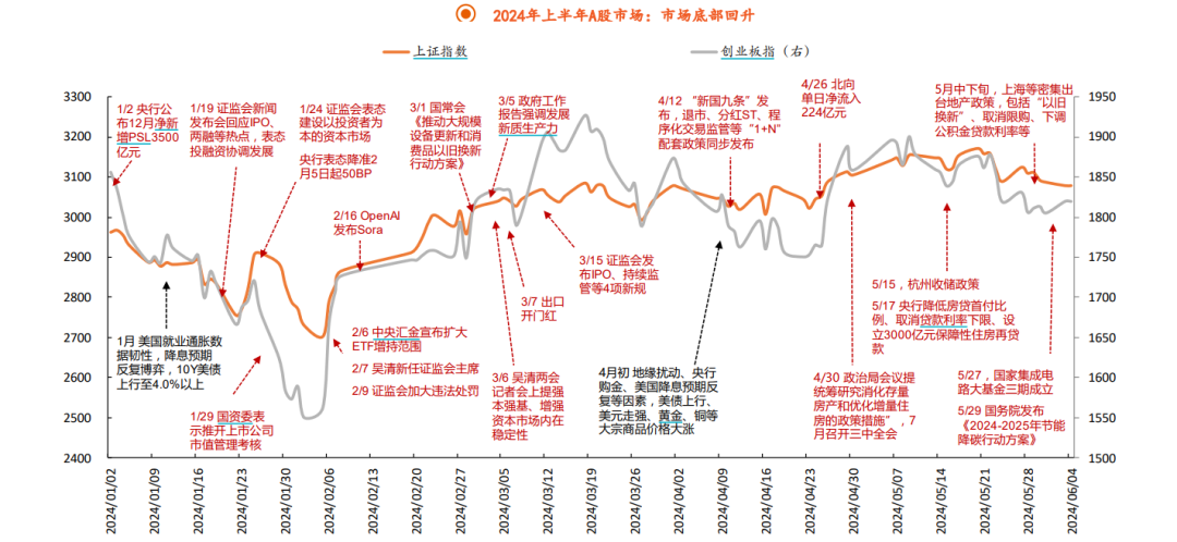 紅姐統(tǒng)一圖庫大全資料,精細化策略定義探討_N版54.681