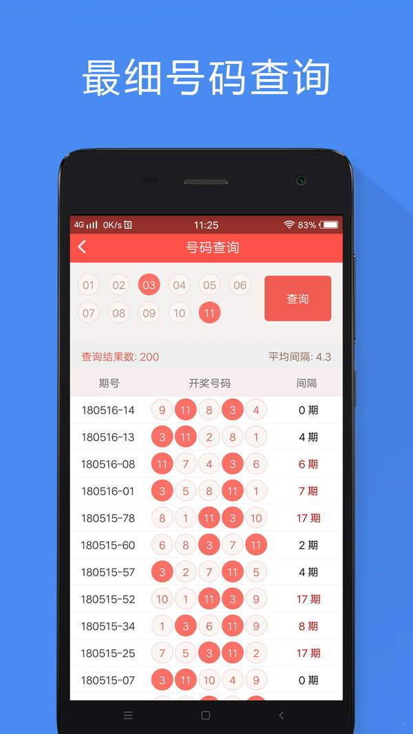 2024香港資料大全免費(fèi),精細(xì)方案實(shí)施_android27.898