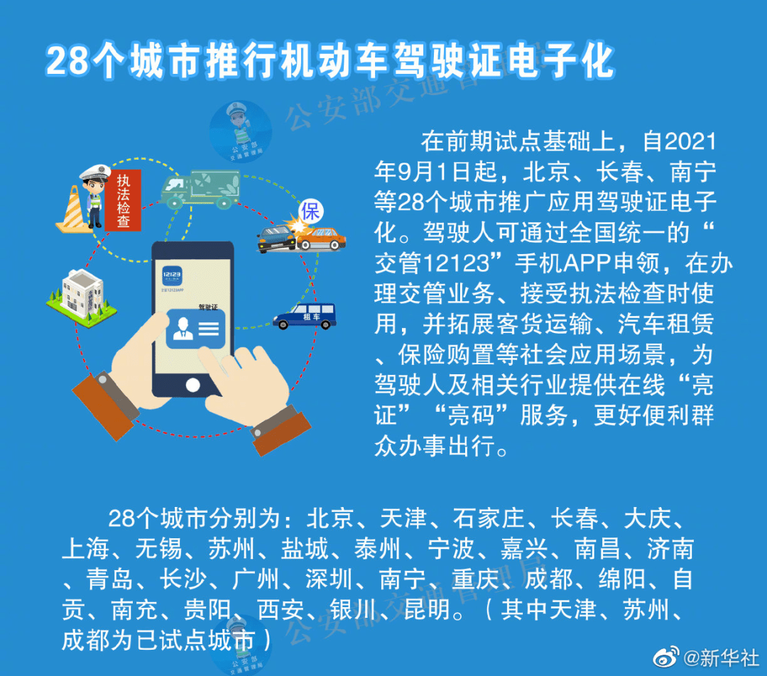 2924新奧正版免費資料大全,創(chuàng)造力策略實施推廣_優(yōu)選版49.582