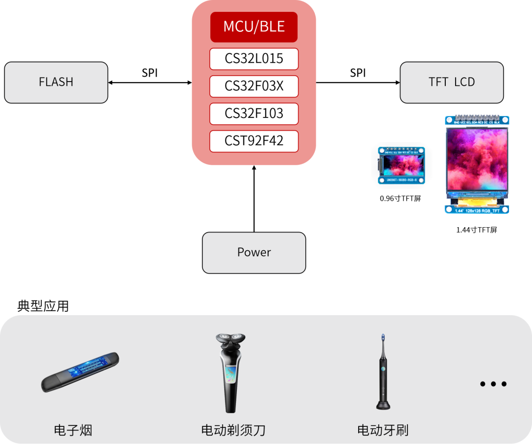 62827cσm澳彩資料查詢優(yōu)勢(shì),科學(xué)解答解釋定義_UHD款46.225