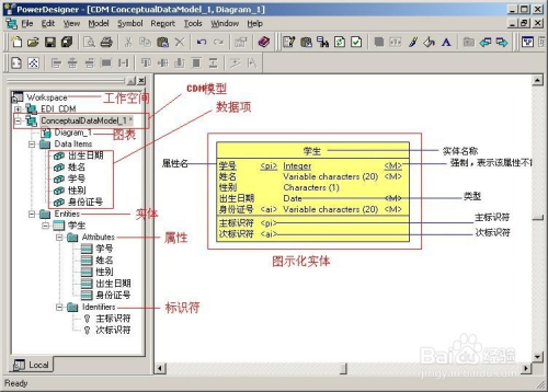 新門內部資料精準大全,科學數(shù)據(jù)解釋定義_Advanced72.286