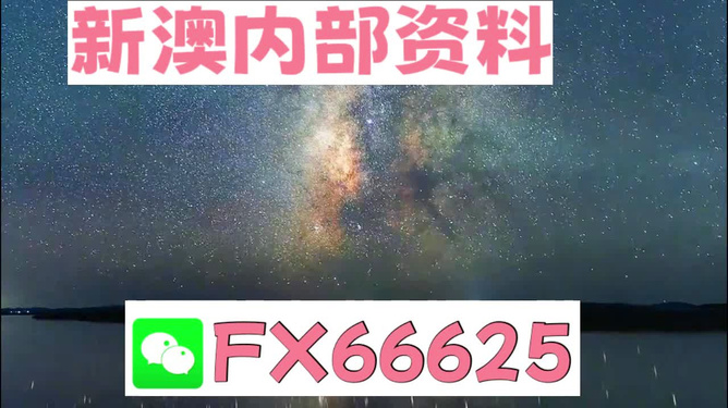 2024新澳免費(fèi)資料使用方法,涵蓋廣泛的說明方法_Advance73.248