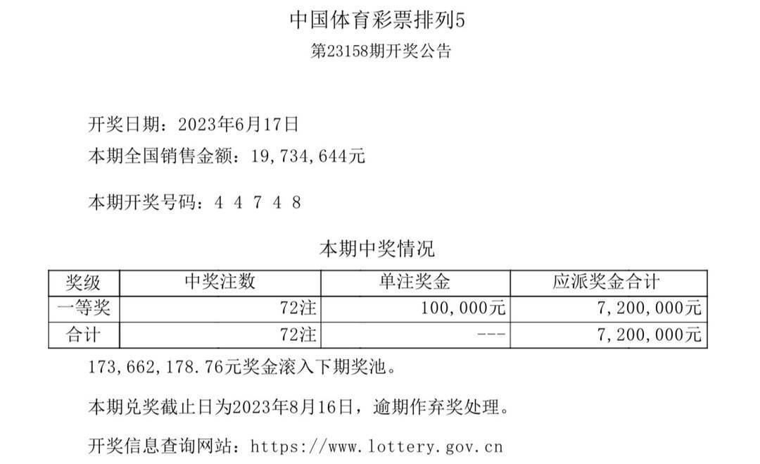 新澳門六開獎結果2024開獎記錄查詢網站,全面解答解釋落實_Galaxy47.539